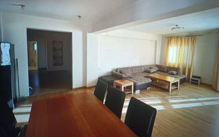 Apartament 4 camere Băneasa - Poză 1