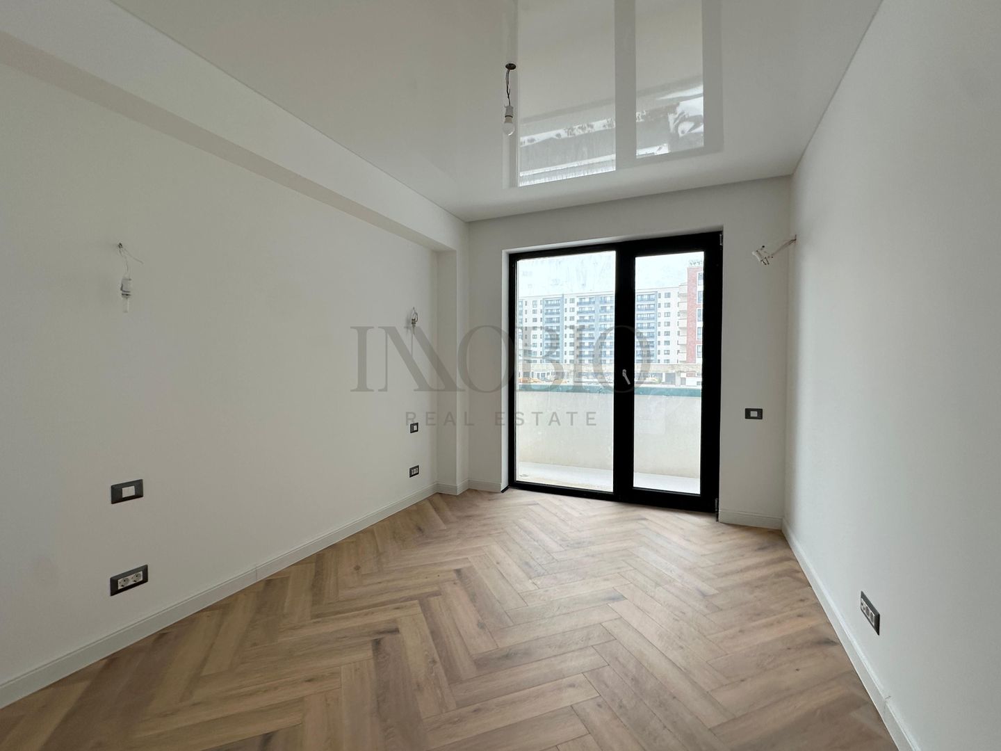 Comision 0% | Apartament 4 Camere | Pipera Plaza | My Place North - Poză 5