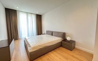 Apartament 4 Camere |  Rahmaninov - Poză 7