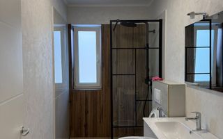Apartament 2 Camere de Închiriat, Rediu–Păcurari | Bloc Nou | Parcare - Poză 4