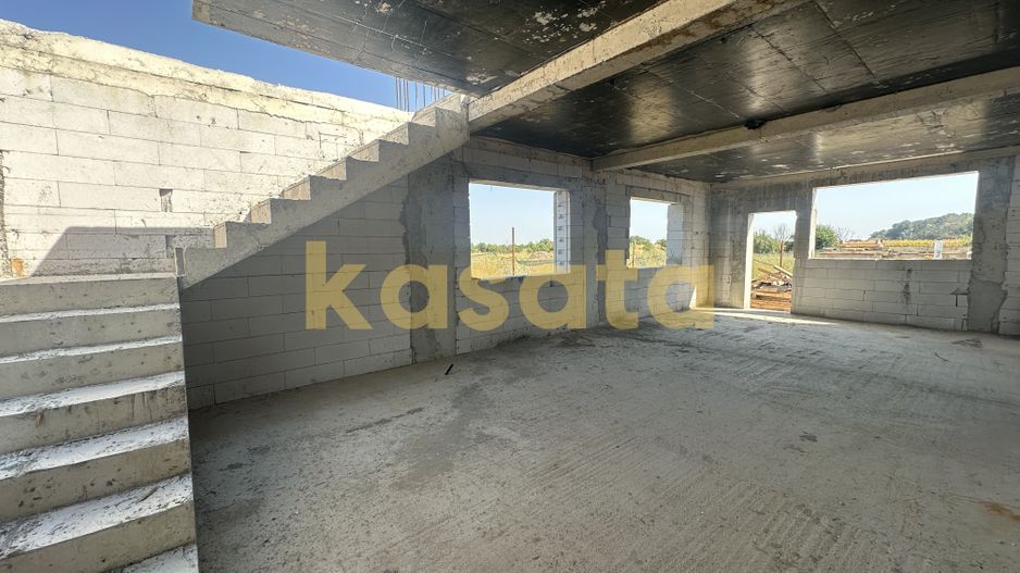 🏡 Casă nZEB Premium în ansamblu nou | Personalizare finisaje - Poză 6