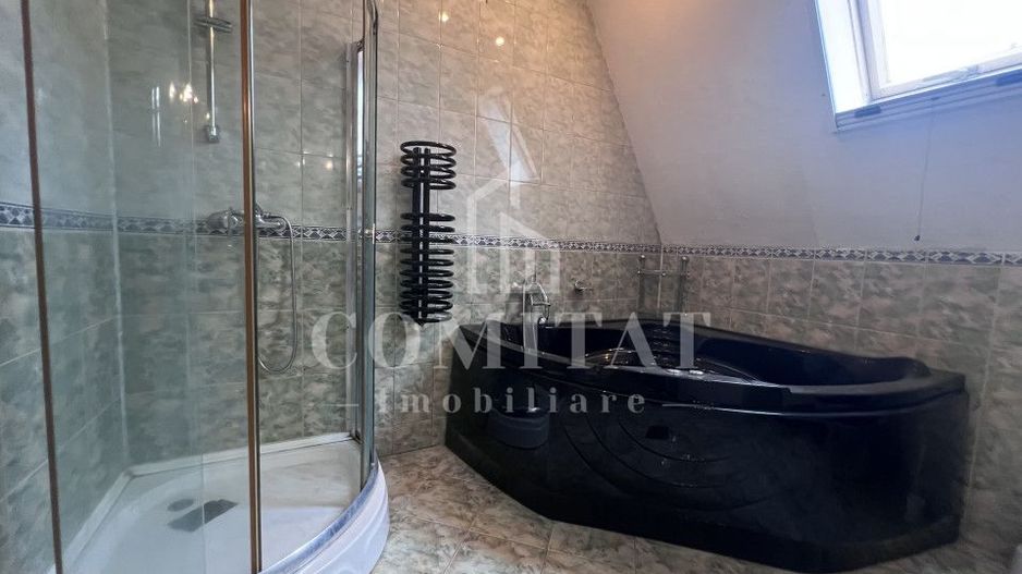 Casă de vânzare | cartier Andrei Mureșanu - Poză 12