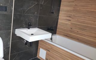 Apartament 4 Camere Ansamblu exclusivist,Theodor Pallady,OPORTUNITATE - Poză 9