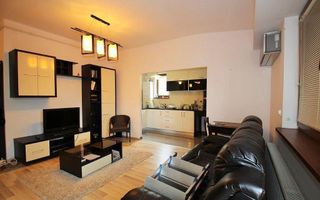 Apartament elegant cu doua camere, 1 Mai - Poză 1
