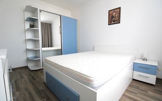 Bloc nou, 2 camere in Dumbravita in spatele magazinului sportiv Decathlon - Poză 9