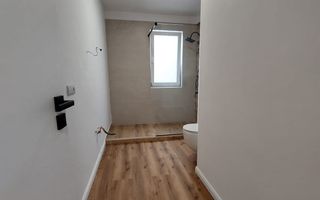 Apartament 2 camere, finisat premium, zonă liniștită Florești. - Poză 6