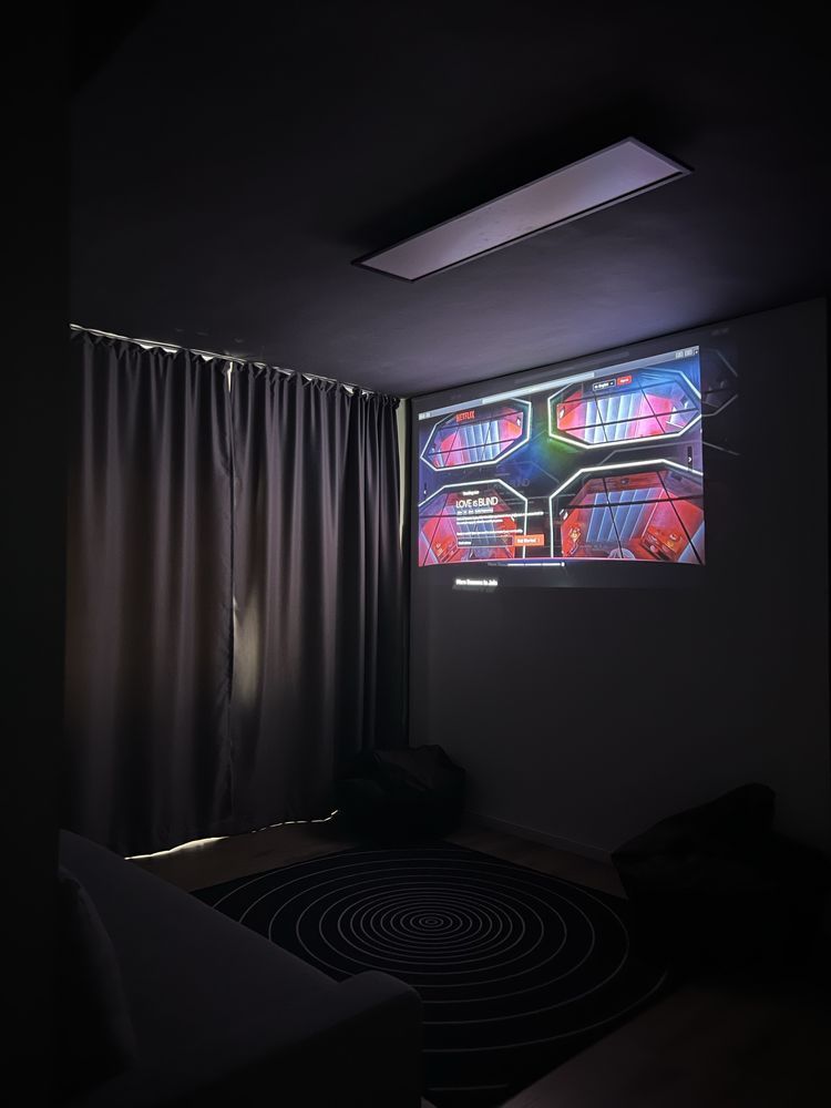 DRISTOR | 2 CAMERE | Vedere Liberă & Loc Parcare Inclus - Poză 4