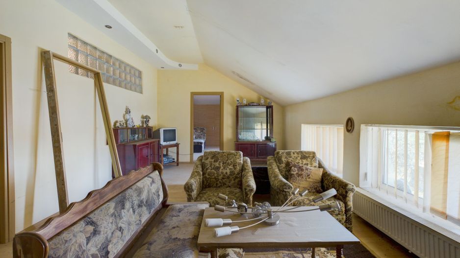 Casă/Apartamente/Spațiu comercial/Hală 700 mp Șagu - Poză 15