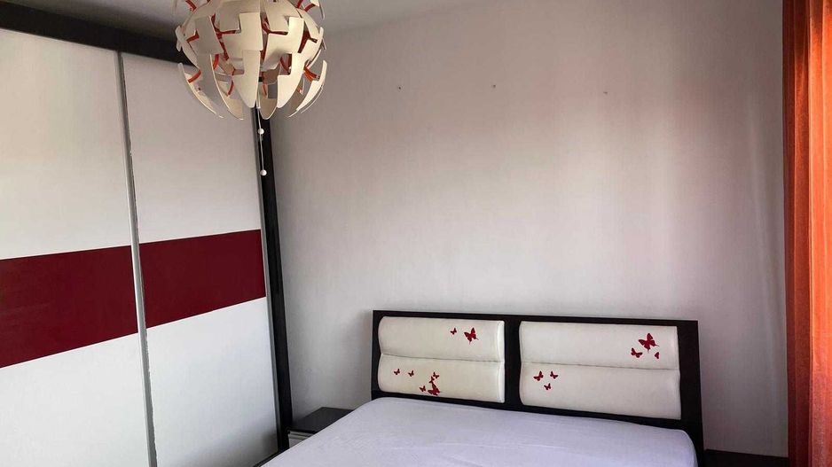 apartament cu 3 camere decomandat, Piata Gorjului - Poză 4