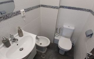 Apartament 3 camere | zona Turnisor - Poză 13