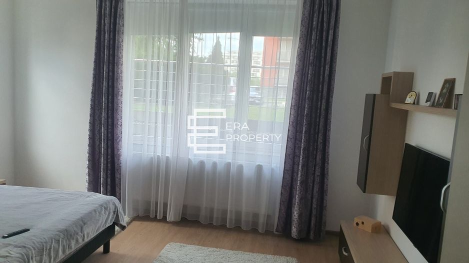 Apartament 1 cameră | 42 mp | Avantgarden | Doamna Stanca - Poză 9