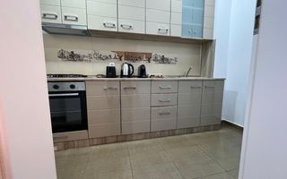 AP. 2 CAMERE CALEA CALARASILOR, PRIMA INCHIRIERE, BLOC NOU, CENTRALA - Poză 5