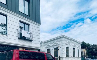 Apartament 2 camere nou,-  Pta-Unirii AP11B - Poză 1