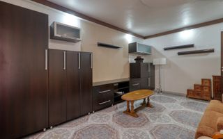 SUPER PRET-  Apartament 4 camere + boxa si parcare - Comision 0% - Poză 4