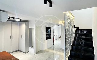 Casa P+1 cu 4 camere de inchiriat in Grigorescu, Oradea - Poză 7