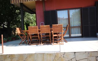 Casa individuala zona Soarelui - Poză 45