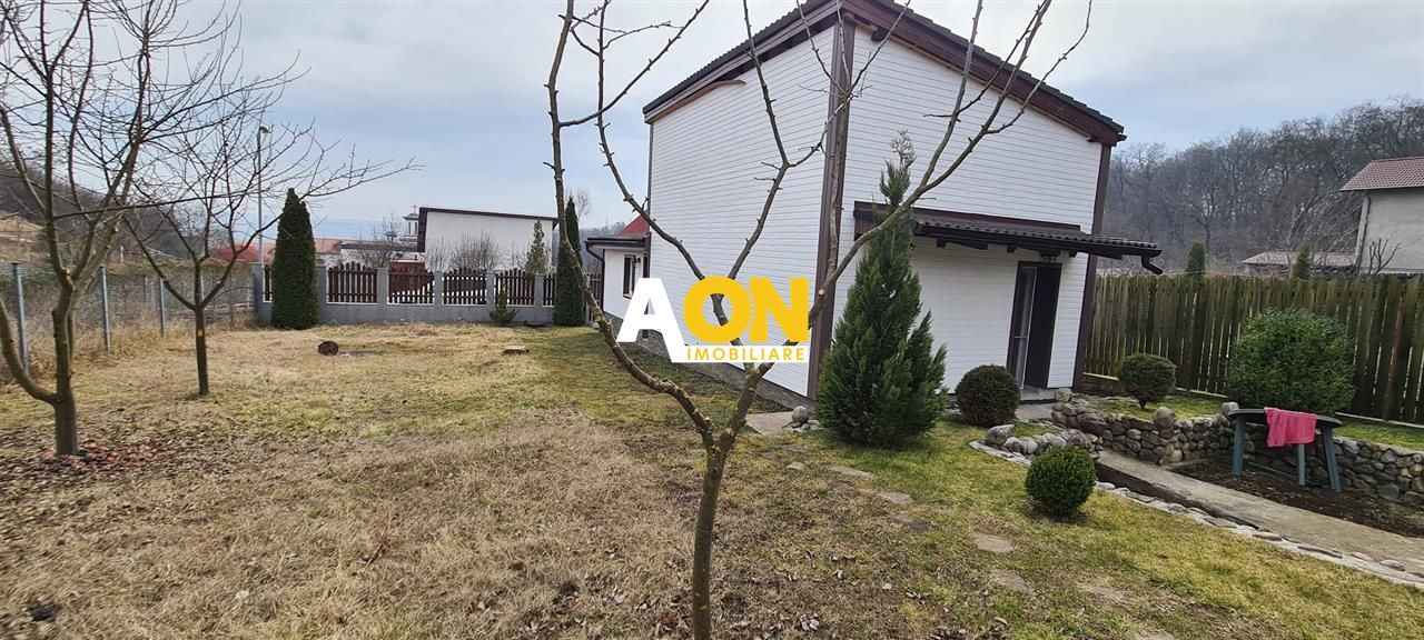 Teren de Vanzare Zona Schit 1450MP - Poză 4