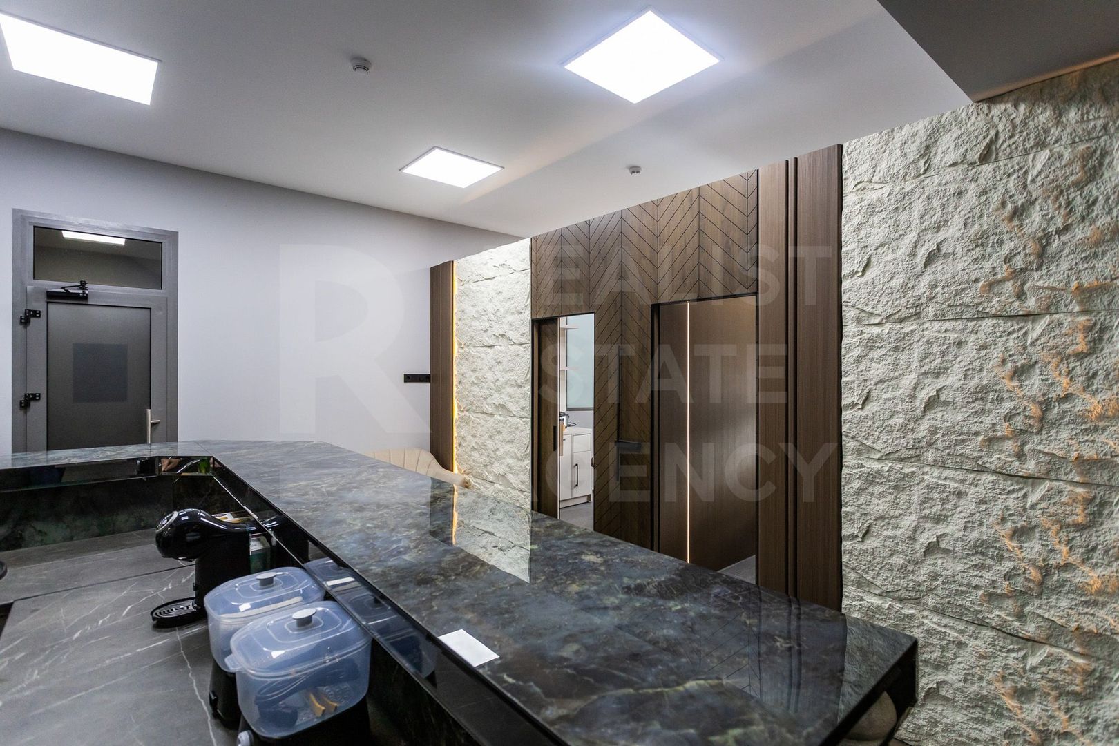 Сhirie, spațiu comercial, 50 mp, str. Alba-Iulia, Buiucani - Poză 10