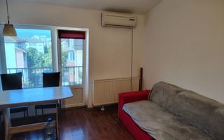 Apartament cu 2 camere / Calea Aradului - Poză 1