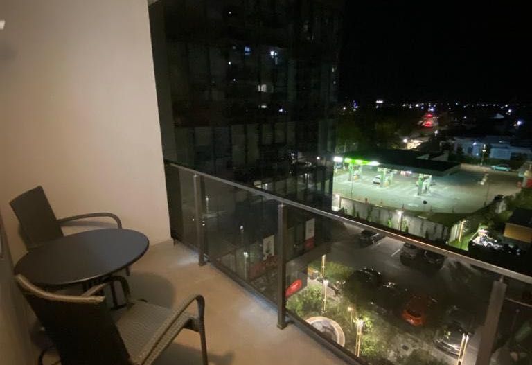 - Studio/ Garsoniera Hils Pallady-metrou la scara-totul nou - Poză 6