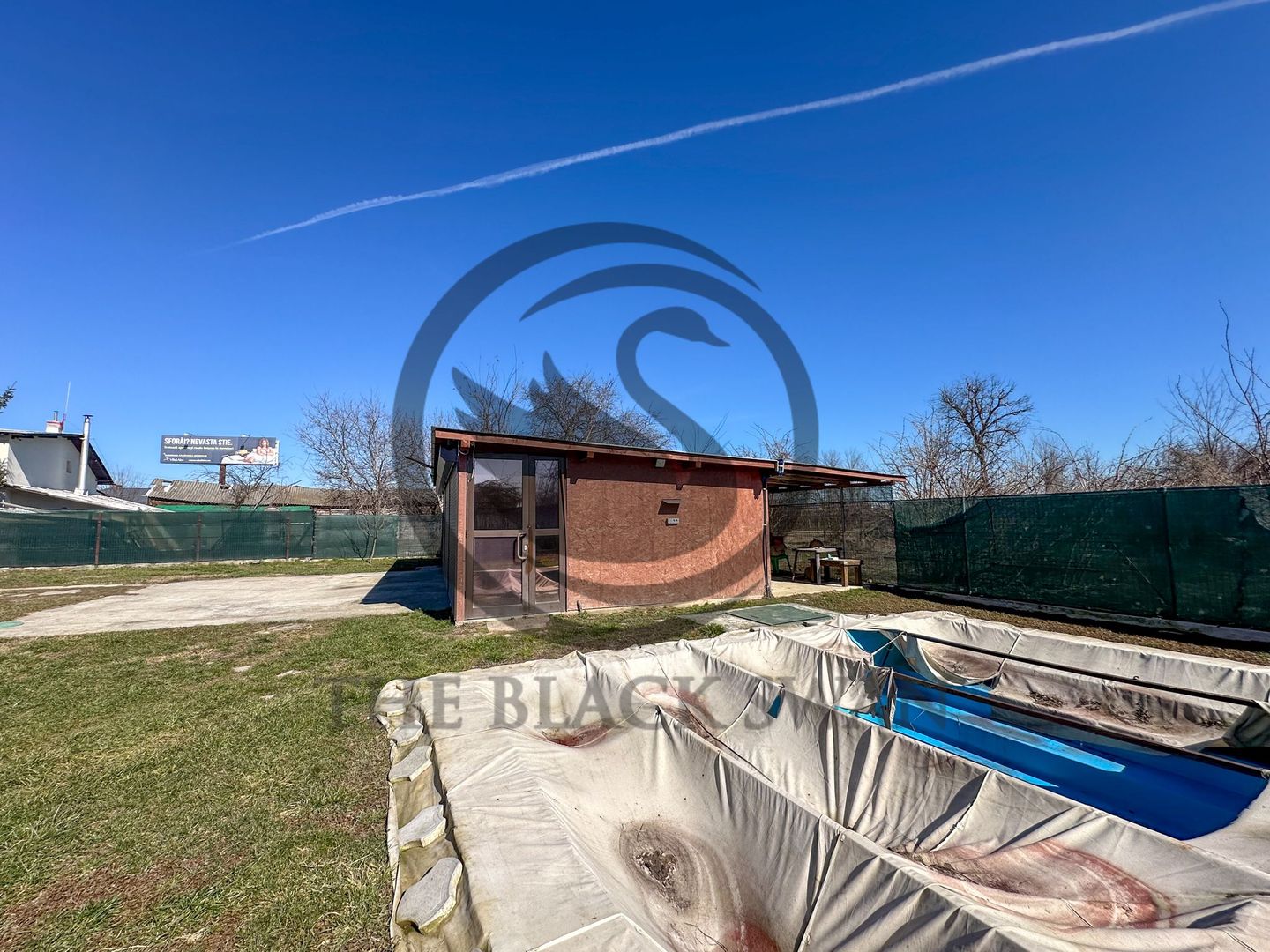 Casa cu istorie - Conac de vanzare | Renovat | Prahova | Comision 0% - Poză 34