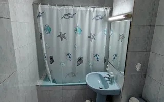 Mehala | 2 Camere | Decomandat | Centrala Proprie - Poză 13