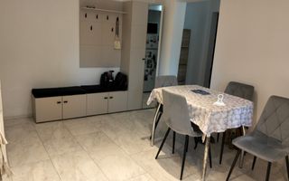 Apartament 3 camere | Parter | Zona Micro 16 - Poză 2