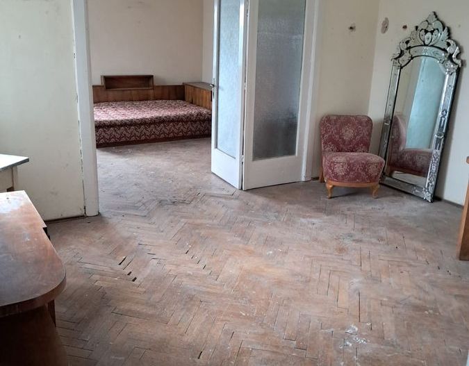 Apartament 2 camere. Calea Calarasilor - 4 min metrou, centrala proprie - Poză 2