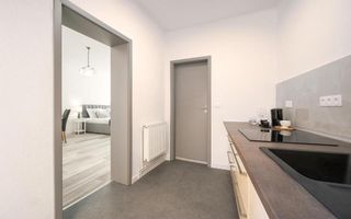 SUPER OFERTA |  CENTRAL SIBIU I SUPERPRET - Poză 4