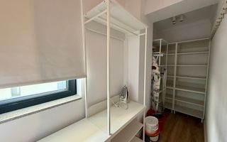 Apartament premium 2 camere | Ready to move | Mobilat | Utilat - Poză 8