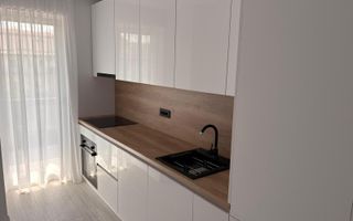 2 camere Modern, Pet friendly, Elite City, Lidl, Iris, Auchan,Fabricii - Poză 4