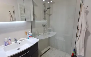 Vila exclusivistă pe parter în Timisoara - Poză 20