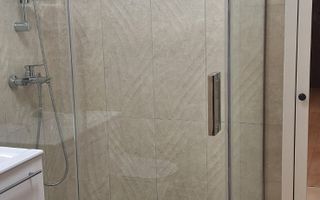 Apartament modern, trei camere, Iancului - Poză 11