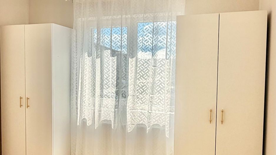 Apartament finisat 3 camere I Zona TERRA I Floresti - Poză 7
