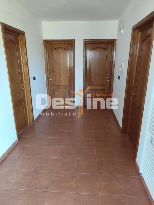 Casa 250 mp Goruna - Poză 13