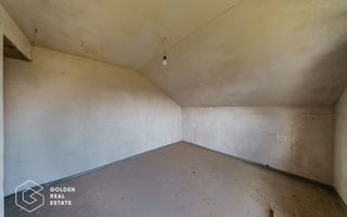 Casa in Tisa Noua, P+M, comision 0% - Poză 12