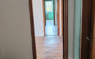 Apartament 3 camere + camera supliemntara, garaj si boxa Cotroceni - Poză 11