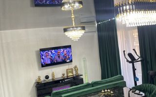 Apartament 2 camere dobroesti - Poză 7