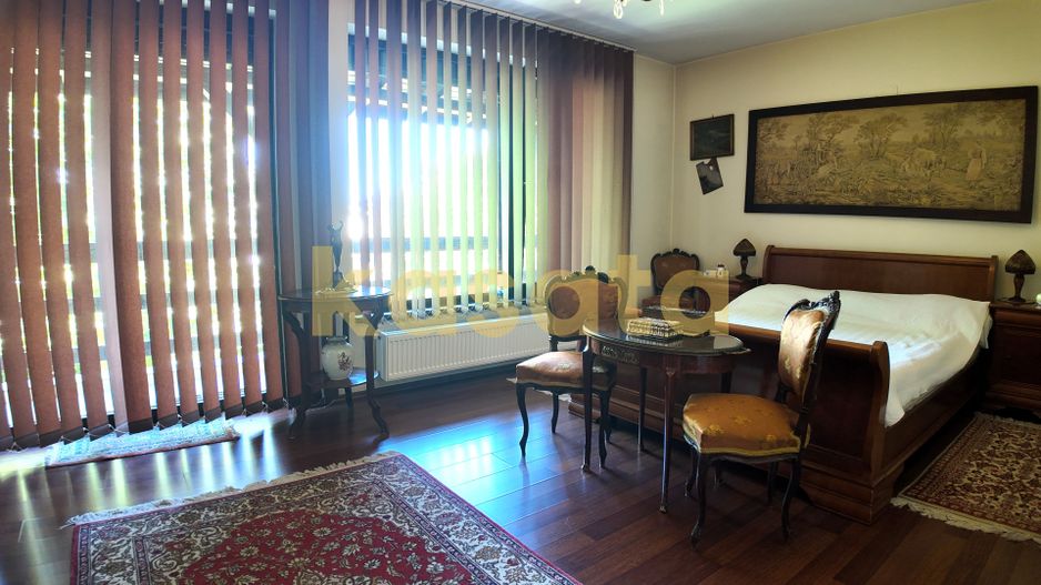 OPORTUNITATE | CASA | PORSCHE PIPERA | GARAJ | IDEAL LOCUIT - Poză 10