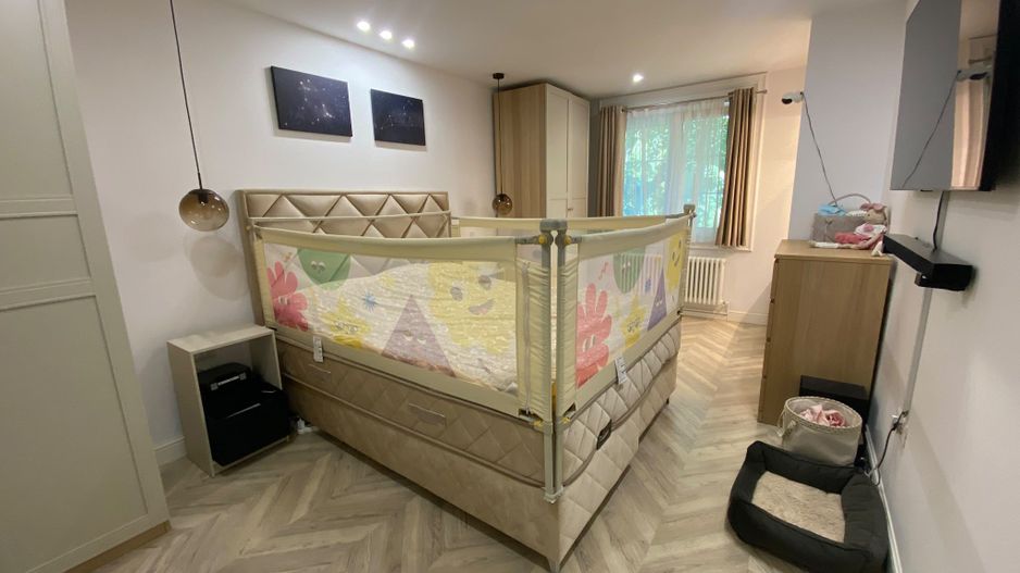 Apartament 3 Camere - Dristor - Renovat Lux - Poză 7