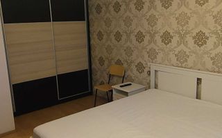 Apartament 2 camere de închiriat – Doamna Ghica Plaza - Poză 7