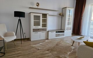 Apartament 2 camere - Onix Residence - Poză 3