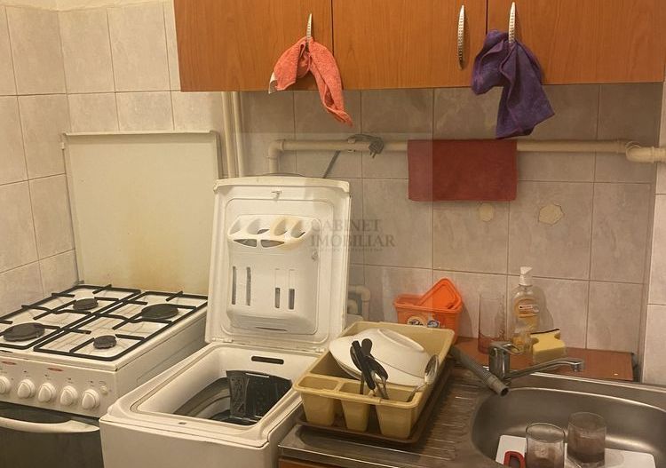 Apartament 2 camere | Piața Rosetti - Universitate - Poză 4