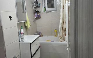 Apartament 3 camere | 50 mp | Ostroveni | - Poză 7