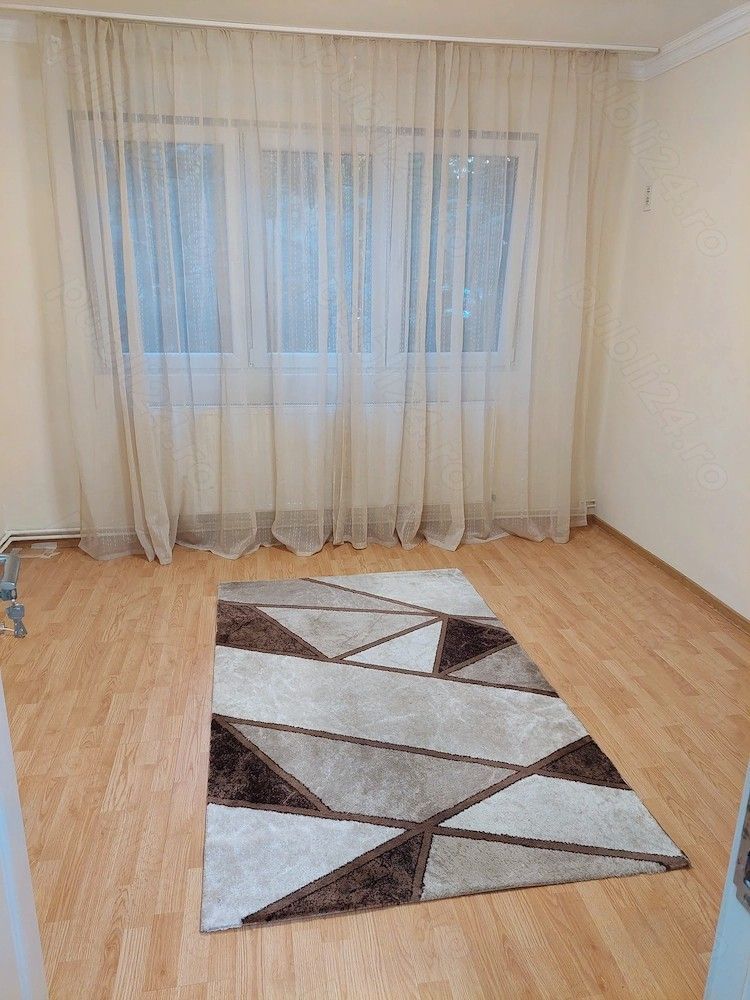 Calea Șagului | 2 Camere | 42 mp | Renovat Complet | Centrală Proprie - Poză 2