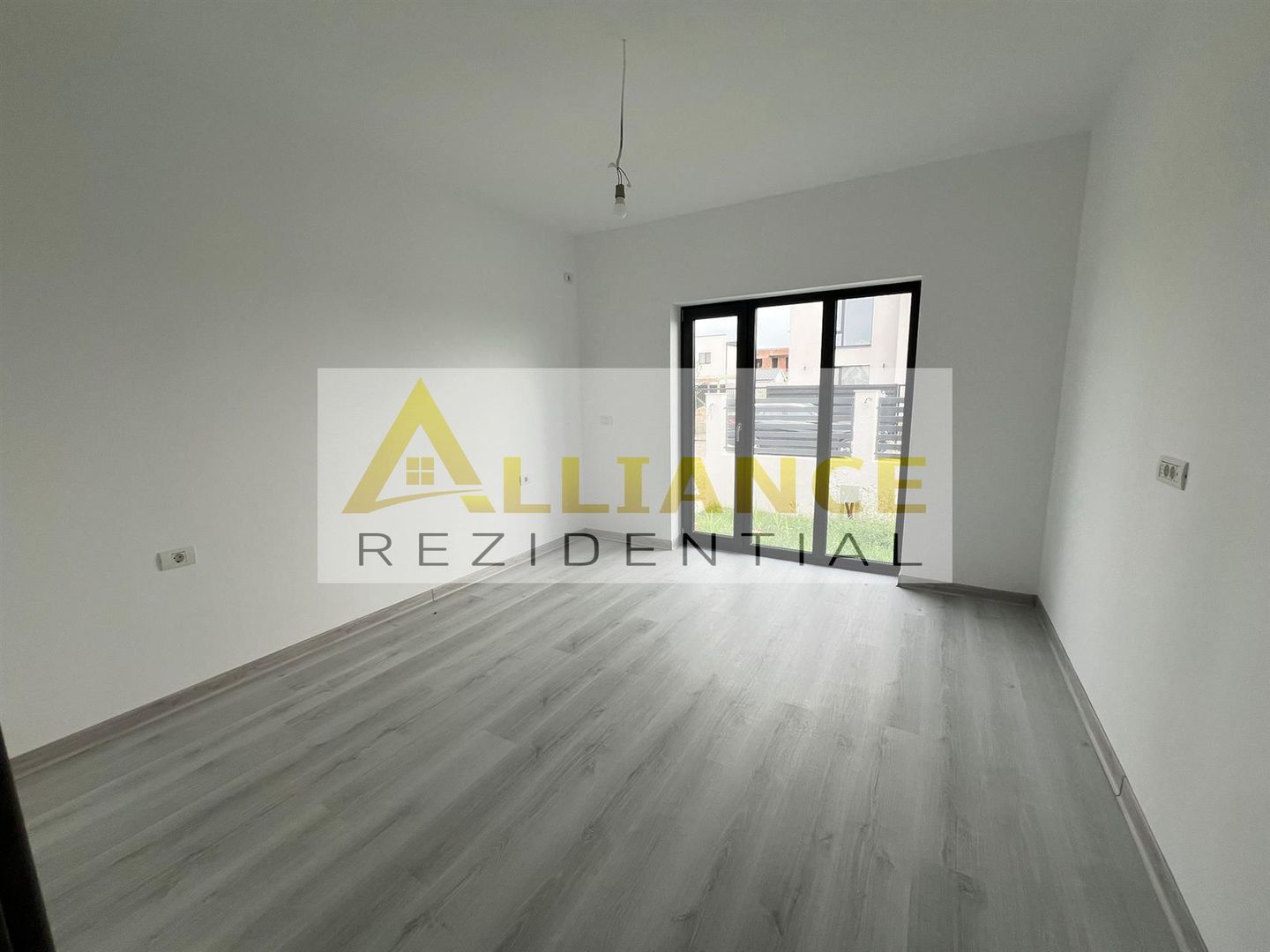 CASA PARTER-4 CAMERE-2 BAI-TEREN 416 MP - Poză 14