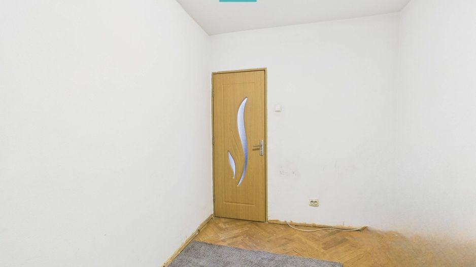 Apartament cu 3 camere,  2 balcoane Calea Șagului - Poză 5