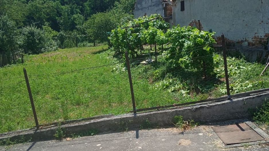 CASA DE VANZARE in TARTARIA - Poză 5