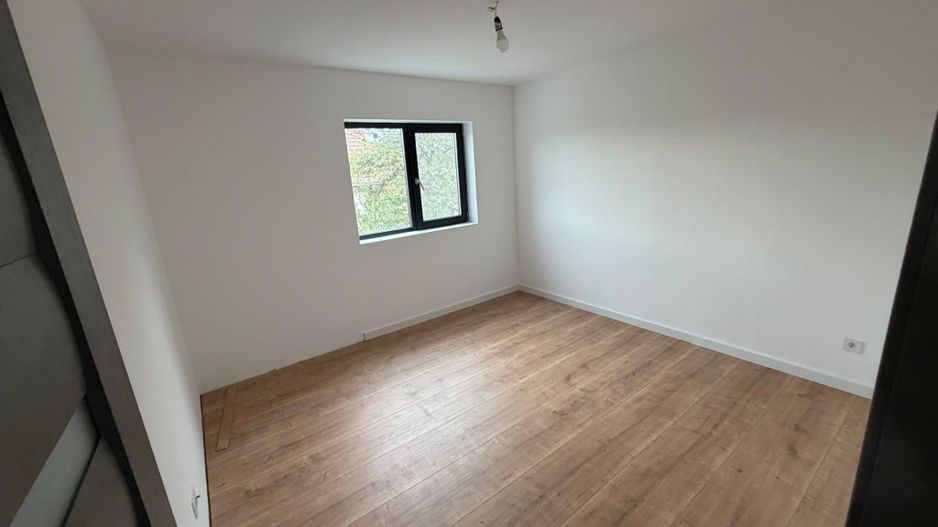 CASA INDIVIDUALA - TEREN 408 MP, MUTARE IMEDIATA, LA CHEIE, COMIS  0% - Poză 8