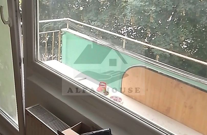 Oportunitate Apartament cu trei camere, Renovat int- zona Astra, 65 mp - Poză 11